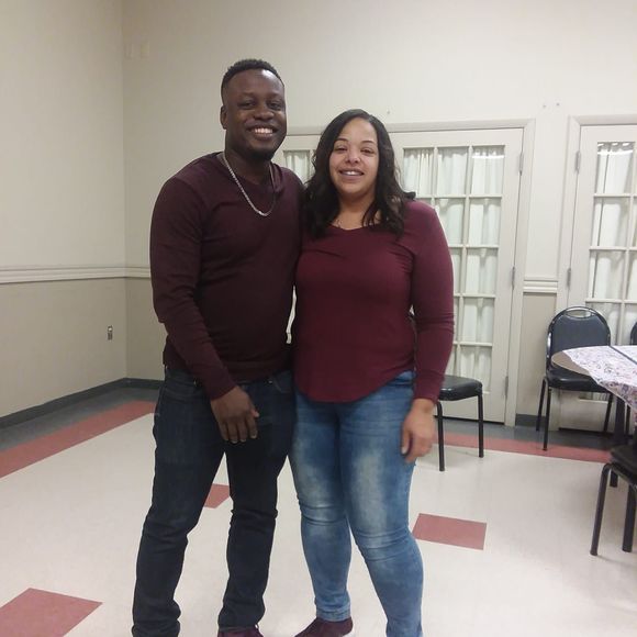 Meet your Posher, Rohan - Picture 1 of 1